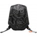 Сумка для ноутбука Beaborn Backpack Without Speaker (black line)