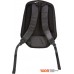 Сумка для ноутбука Beaborn Backpack Without Speaker (black line)