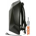Сумка для ноутбука Beaborn PC Backpack (black)