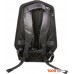 Сумка для ноутбука Beaborn PC Backpack (black)