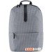 Сумка для ноутбука Xiaomi College Casual Shoulder Bag (серый)