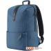 Сумка для ноутбука Xiaomi College Casual Shoulder Bag (синий)