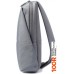Сумка для ноутбука Xiaomi Mi City Sling Bag (серый)