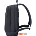Сумка для ноутбука Xiaomi Mi Classic Business Backpack (черный)