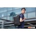 Сумка для ноутбука Xiaomi Mi Classic Business Backpack (черный)