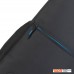 Сумка для ноутбука Rivacase 8067 (черный)
