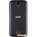 Смартфон Acer Liquid M330