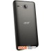 Смартфон Acer Liquid Z520 16GB Black