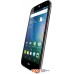 Смартфон Acer Liquid Z630 16GB Black