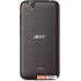 Смартфон Acer Liquid Z630 16GB Black