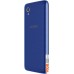 Смартфон Alcatel 1 (синий)