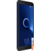 Смартфон Alcatel 1 (синий)