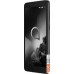Смартфон Alcatel 1C (2019) 5003D (черный)