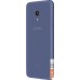 Смартфон Alcatel 1X (синий)