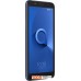 Смартфон Alcatel 1X (синий)