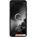 Смартфон Alcatel 1S (черный)