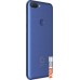 Смартфон Alcatel 1S (синий)