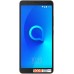 Смартфон Alcatel 3С (синий)