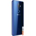 Смартфон Alcatel 3V (синий)