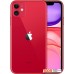 Смартфон Apple iPhone 11 128GB (PRODUCT)RED™