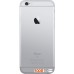 Смартфон Apple iPhone 6s 128GB Space Gray