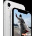 Смартфон Apple iPhone XR 64GB (белый)