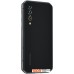 Смартфон Blackview BL6000 Pro (серый)