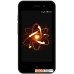 Смартфон Digma Linx Atom 3G (темно-серый)