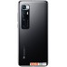 Смартфон Xiaomi Mi 10 Ultra 12GB/256GB (керамический черный)
