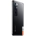 Смартфон Xiaomi Mi 10 Ultra 12GB/256GB (керамический черный)