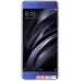 Смартфон Xiaomi Mi 6 64GB (синий)