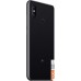 Смартфон Xiaomi Mi 8 6GB/128GB международная версия (черный)