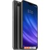 Смартфон Xiaomi Mi 8 Lite 4GB/64GB международная версия (черный)