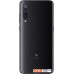 Смартфон Xiaomi Mi 9 6GB/128GB международная версия (черный)