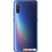 Смартфон Xiaomi Mi 9 6GB/64GB международная версия (синий)