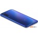 Смартфон Xiaomi Mi 9 6GB/64GB международная версия (синий)