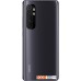 Смартфон Xiaomi Mi Note 10 Lite 6GB/128GB международная версия (черный)