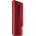 Смартфон Xiaomi Redmi 8 3GB/32GB международная версия (красный)