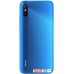 Смартфон Xiaomi Redmi 9A 2GB/32GB международная версия (синий)