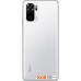 Смартфон Xiaomi Redmi Note 10 4GB/128GB (белый камень)