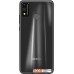 Смартфон HONOR 9X Lite JSN-L21 4GB/128GB (полночный черный)