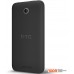 Смартфон HTC Desire 510