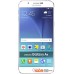 Смартфон Samsung A8 (A8000) Pearl White