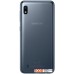 Смартфон Samsung Galaxy A10 2GB/32GB (черный)