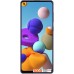 Смартфон Samsung Galaxy A21s SM-A217F/DSN 4GB/64GB (синий)