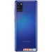 Смартфон Samsung Galaxy A21s SM-A217F/DSN 4GB/64GB (синий)