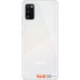 Смартфон Samsung Galaxy A41 SM-A415F/DSM 4GB/64GB (белый)