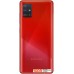 Смартфон Samsung Galaxy A51 SM-A515F/DSM 6GB/128GB (красный)