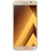Смартфон Samsung Galaxy A7 (2017) Gold [A720F]