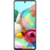 Смартфон Samsung Galaxy A71 SM-A715F/DS 8GB/128GB (голубой)